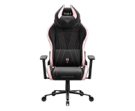 Diablo Chairs X-horn 2.0 Normal Akira Pink - 1543241 - zdjęcie 2